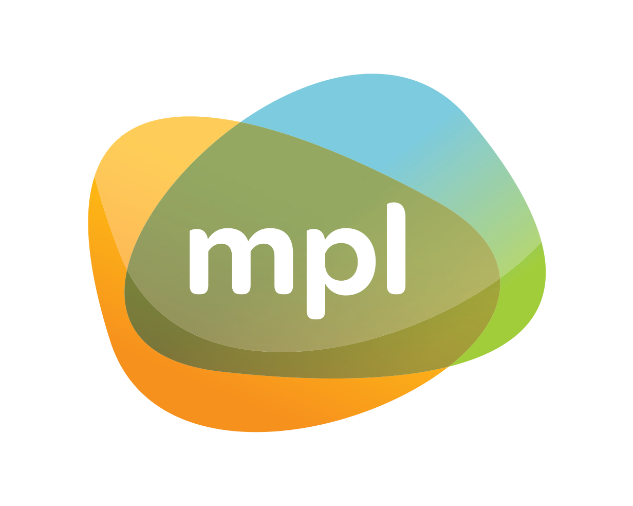 Mobile Premier League, MPL India, Game Lost Protection Policy IT News,  Technology News, Digital Terminal