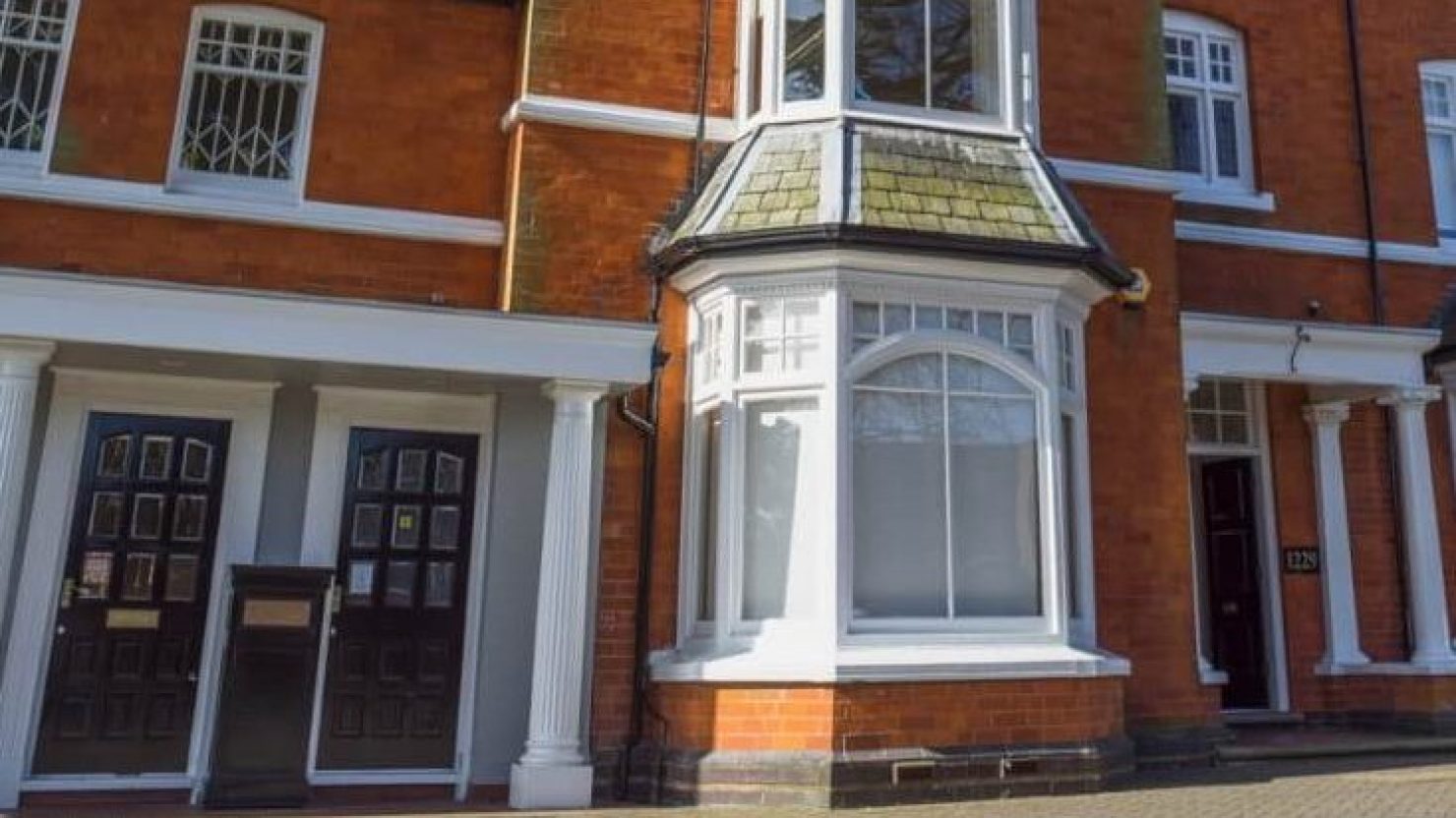 cambraicourt Colab Digital